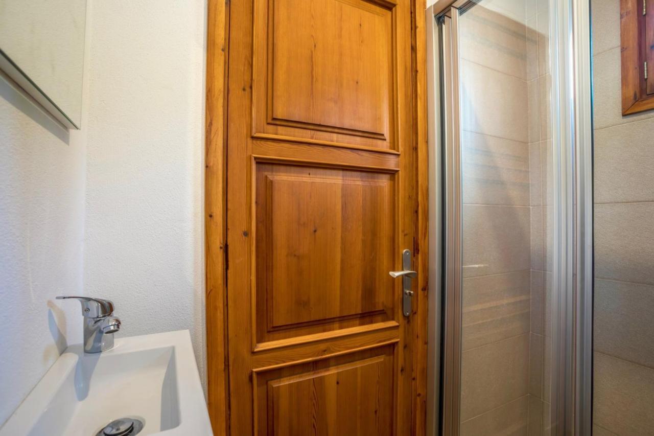 Villa Ca'N Sohn By Sealand Villas Cala de Sant Vicenc エクステリア 写真
